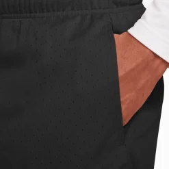Sport Dri-FIT Mesh-Shorts