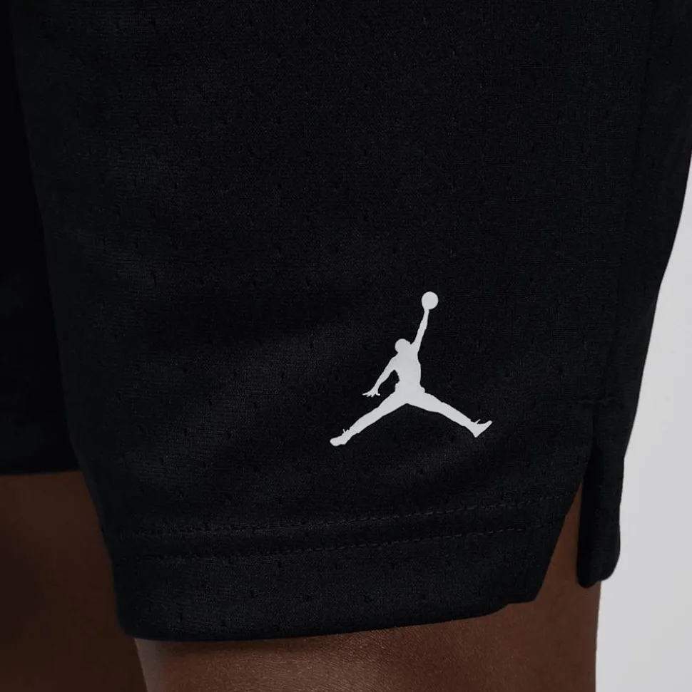Sport Dri-FIT Mesh-Shorts