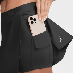 Sport Essentials Dri-FIT Skirt
