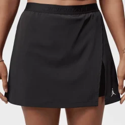 Sport Essentials Dri-FIT Skirt