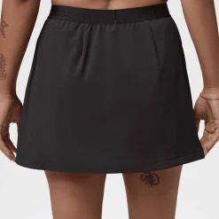 Sport Essentials Dri-FIT Skirt