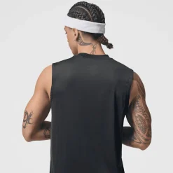 Sport Essentials Dri-FIT Sleeveless Top
