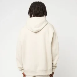 Sport Essentials Fleece Hoodie