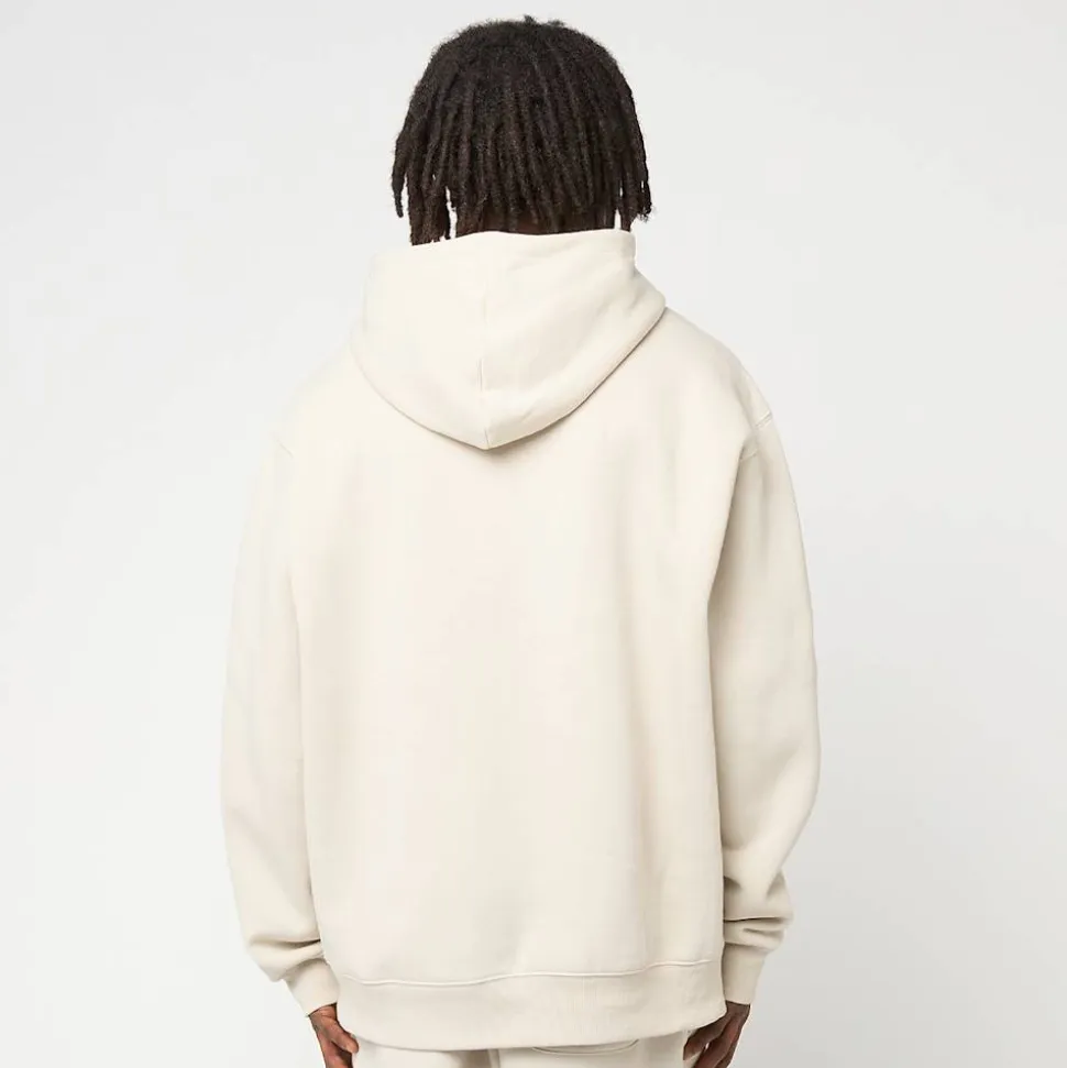 Sport Essentials Fleece Hoodie
