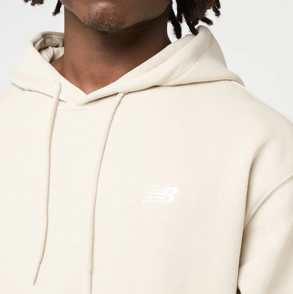 Sport Essentials Fleece Hoodie