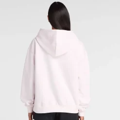 Sport Essentials Fleece Hoodie