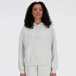 Sport Essentials Fleece Hoodie