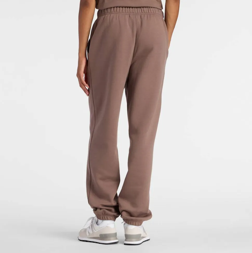 Sport Essentials Fleece Jogger
