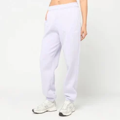 Sport Essentials Fleece Jogger