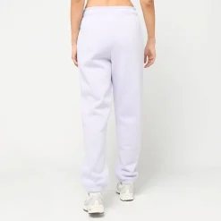 Sport Essentials Fleece Jogger
