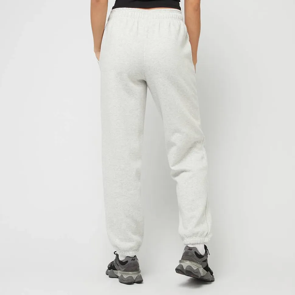 Sport Essentials Fleece Jogger