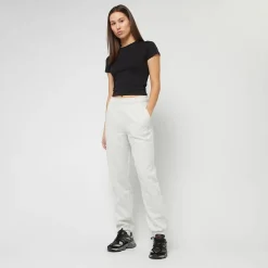 Sport Essentials Fleece Jogger