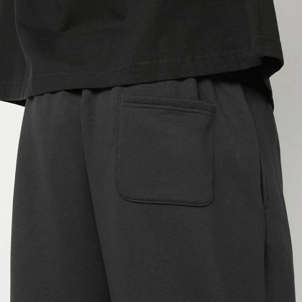 Sport Essentials Fleece Pant