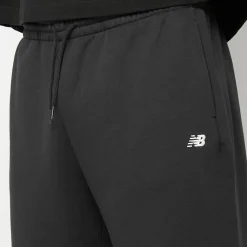 Sport Essentials Fleece Pant