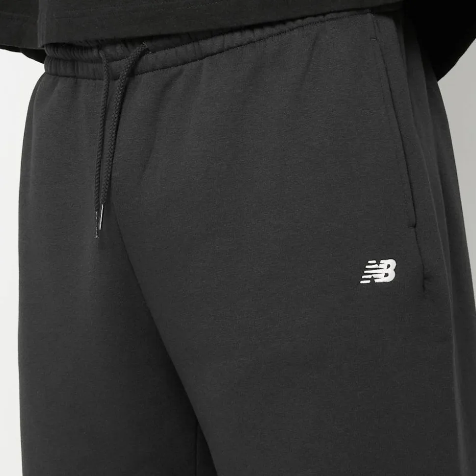 Sport Essentials Fleece Pant