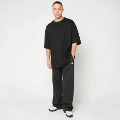 Sport Essentials Fleece Pant