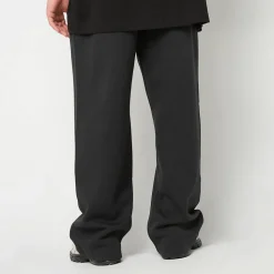 Sport Essentials Fleece Pant