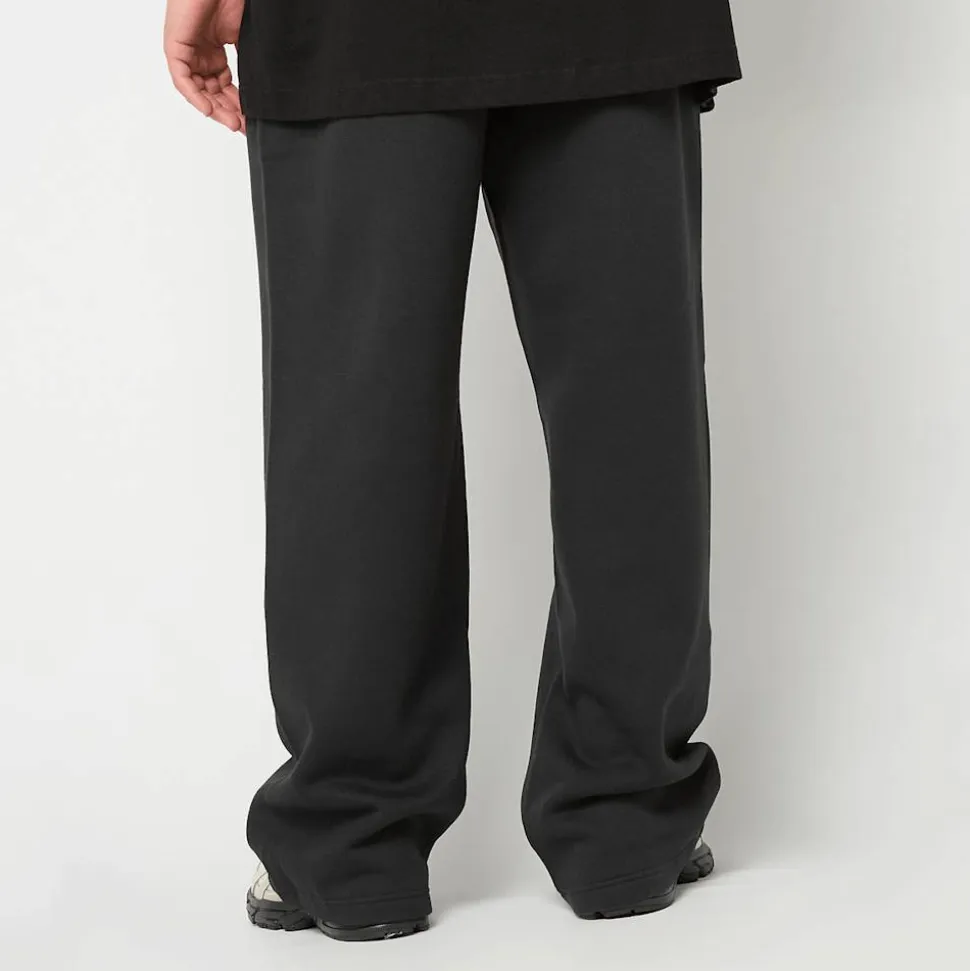 Sport Essentials Fleece Pant