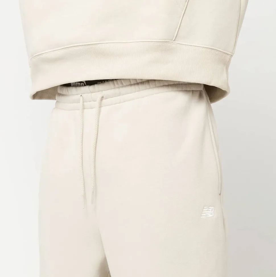 Sport Essentials Fleece Pants