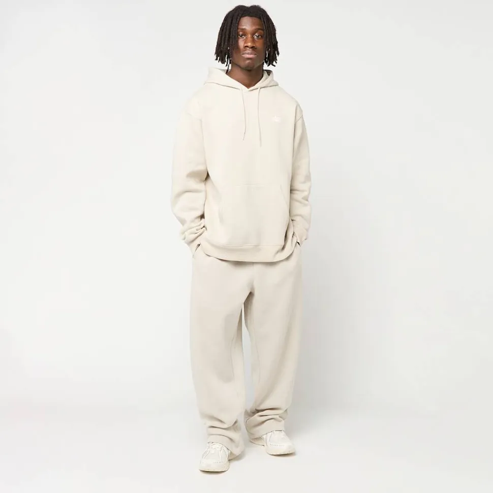 Sport Essentials Fleece Pants