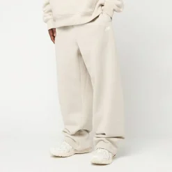 Sport Essentials Fleece Pants
