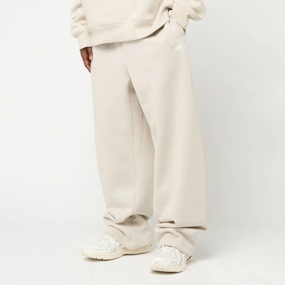 Sport Essentials Fleece Pants