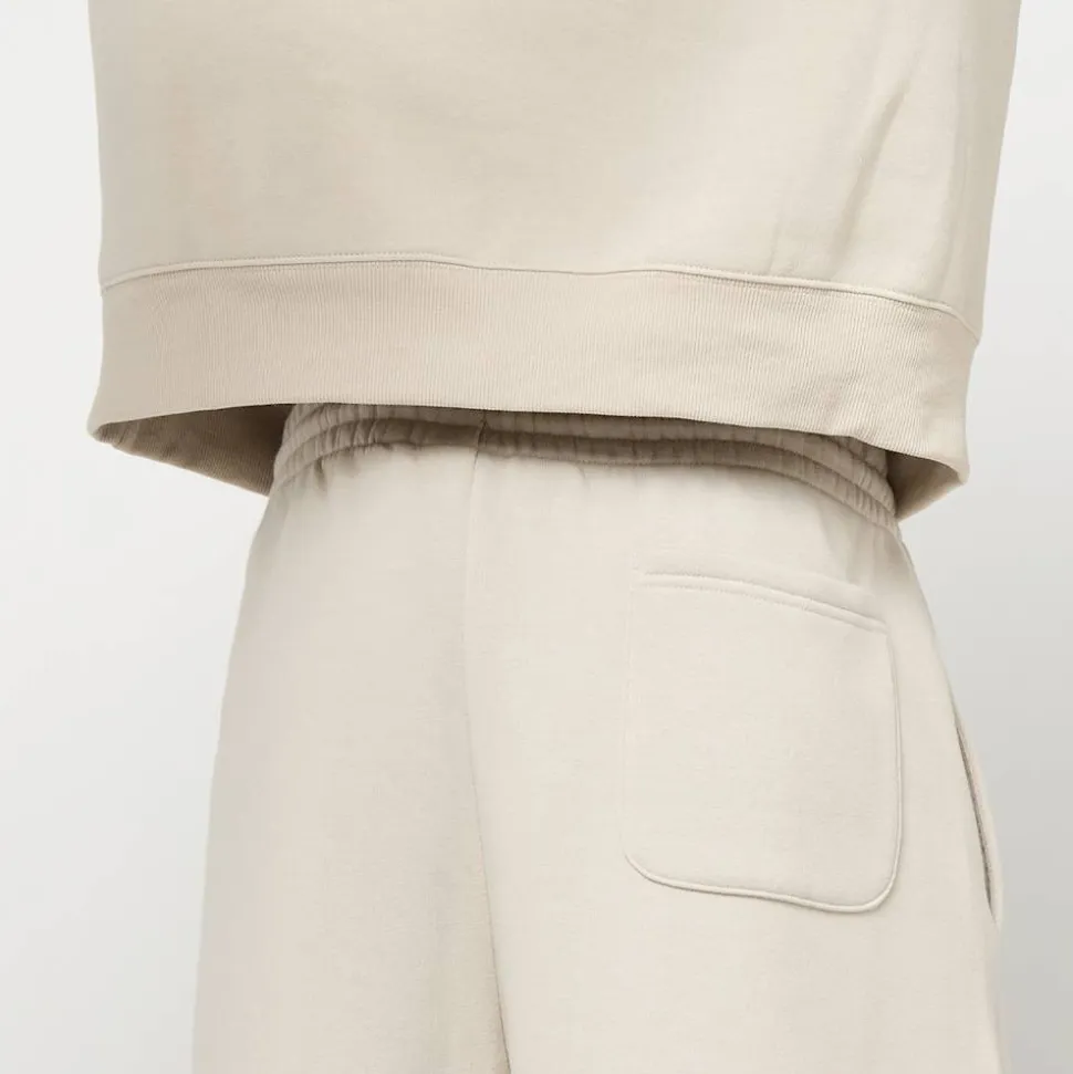 Sport Essentials Fleece Pants