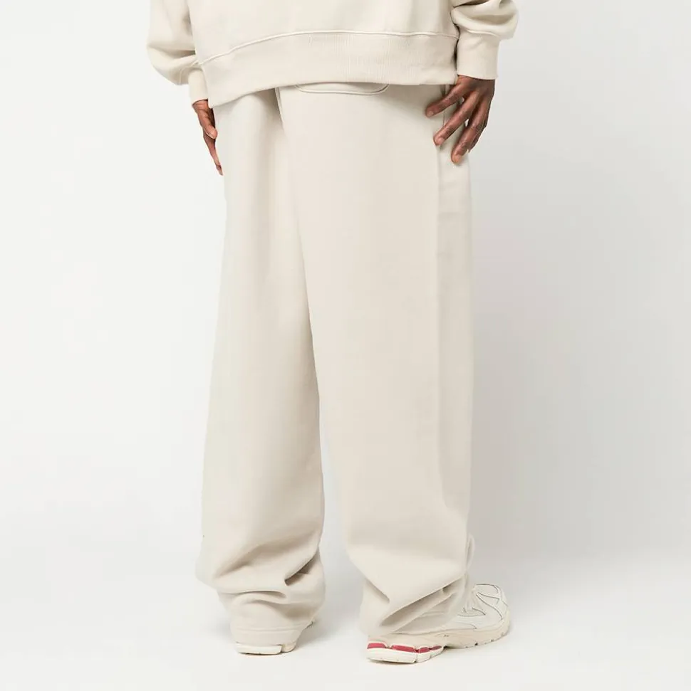 Sport Essentials Fleece Pants