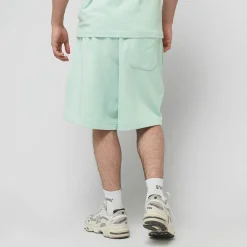Sport Essentials French Terry Short 7