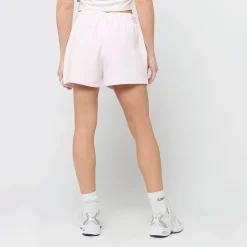 Sport Essentials French Terry Short