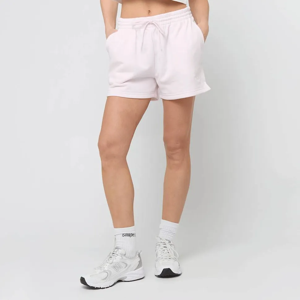 Sport Essentials French Terry Short