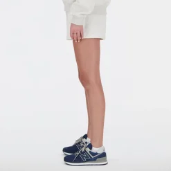 Sport Essentials French Terry Shorts