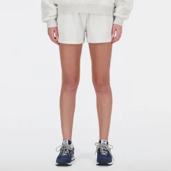 Sport Essentials French Terry Shorts