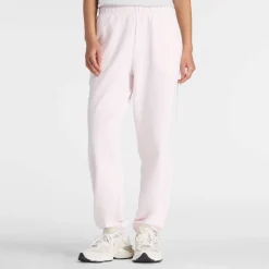 Sport Essentials French Terry Jogger