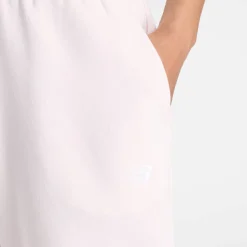 Sport Essentials French Terry Jogger