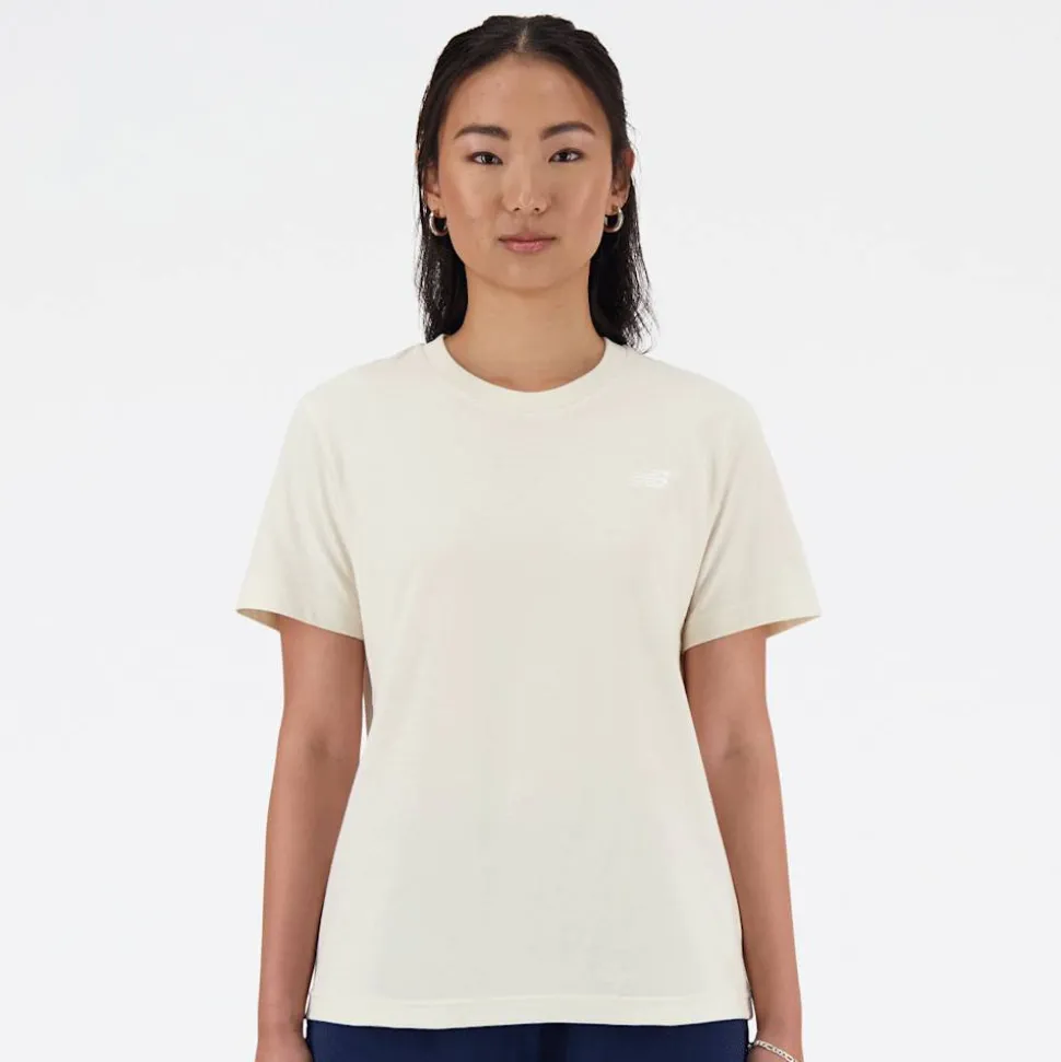 Sport Essentials Jersey T-Shirt