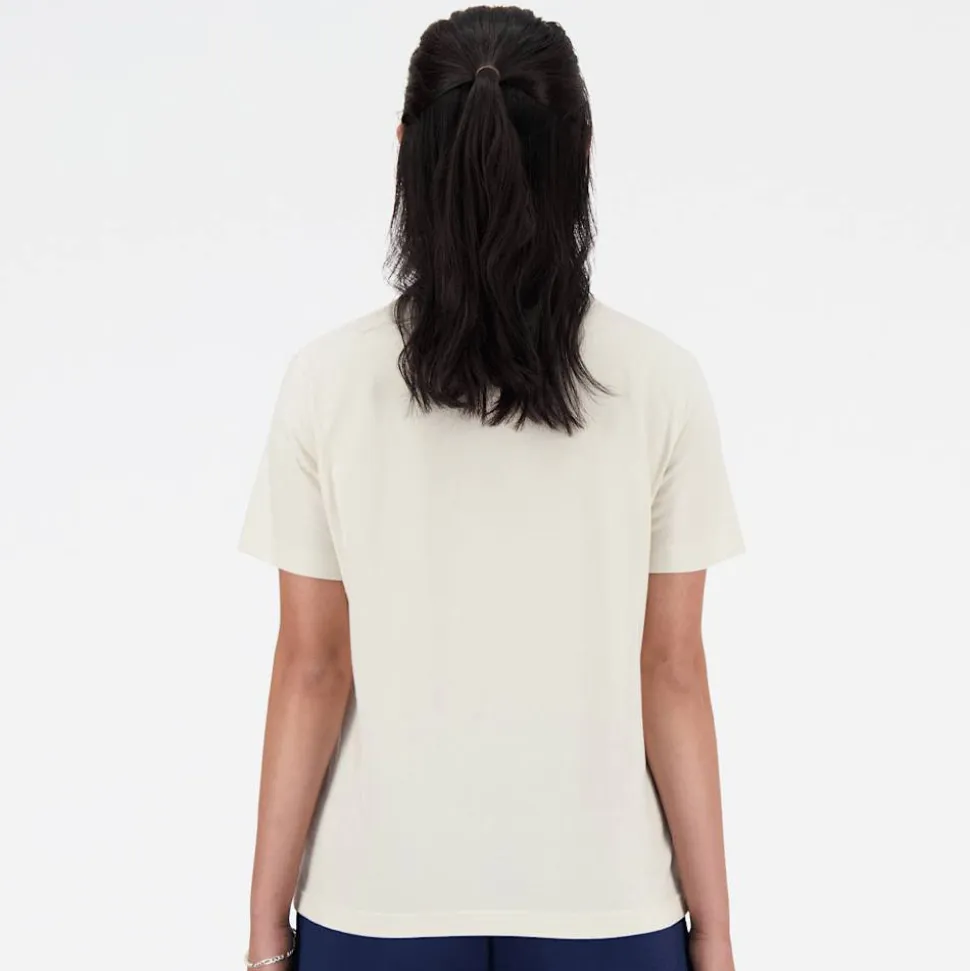 Sport Essentials Jersey T-Shirt