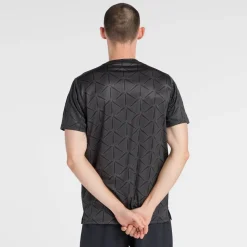 Sport Essentials Printed T-Shirt