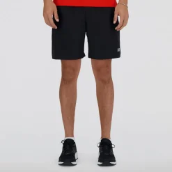 Sport Essentials Short 7"