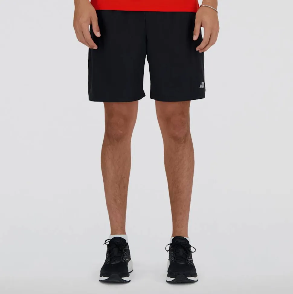 Sport Essentials Short 7"