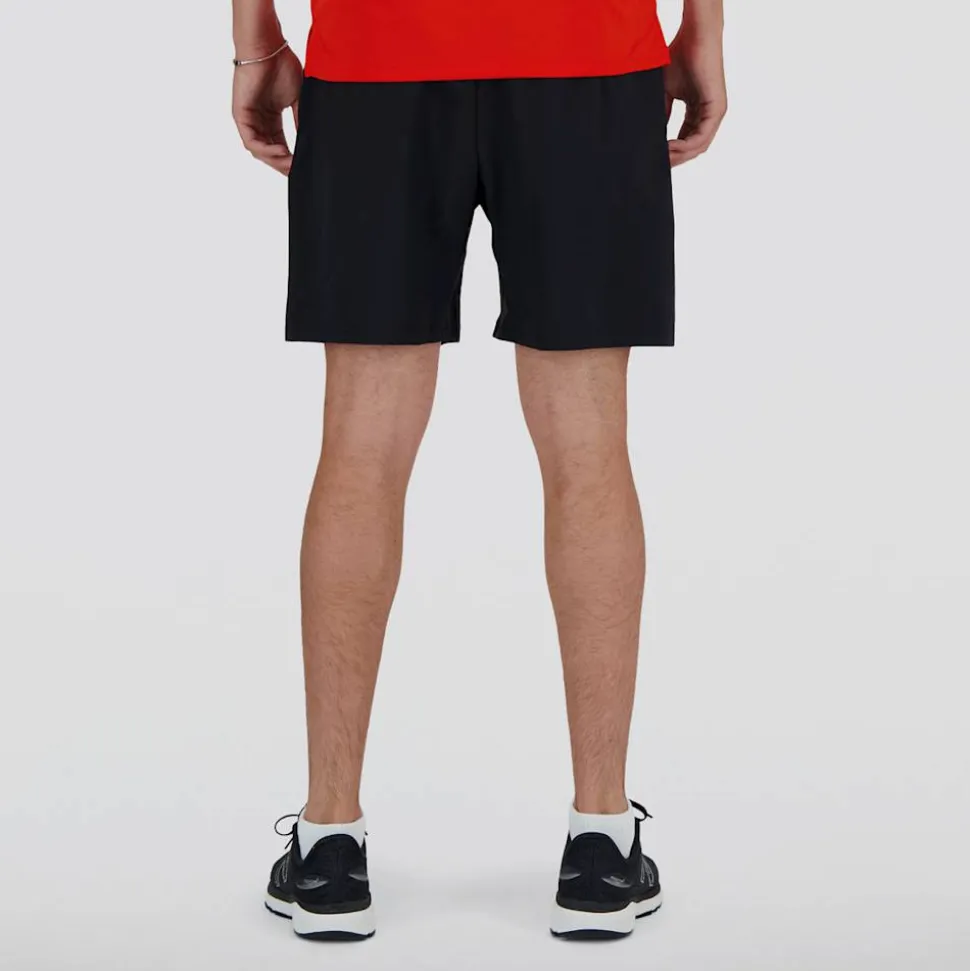 Sport Essentials Short 7"