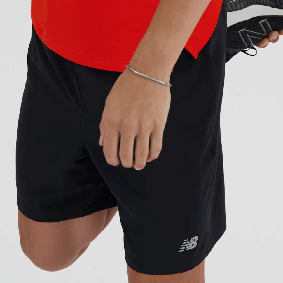 Sport Essentials Short 7"