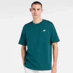 Sport Essentials T-Shirt