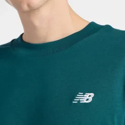Sport Essentials T-Shirt