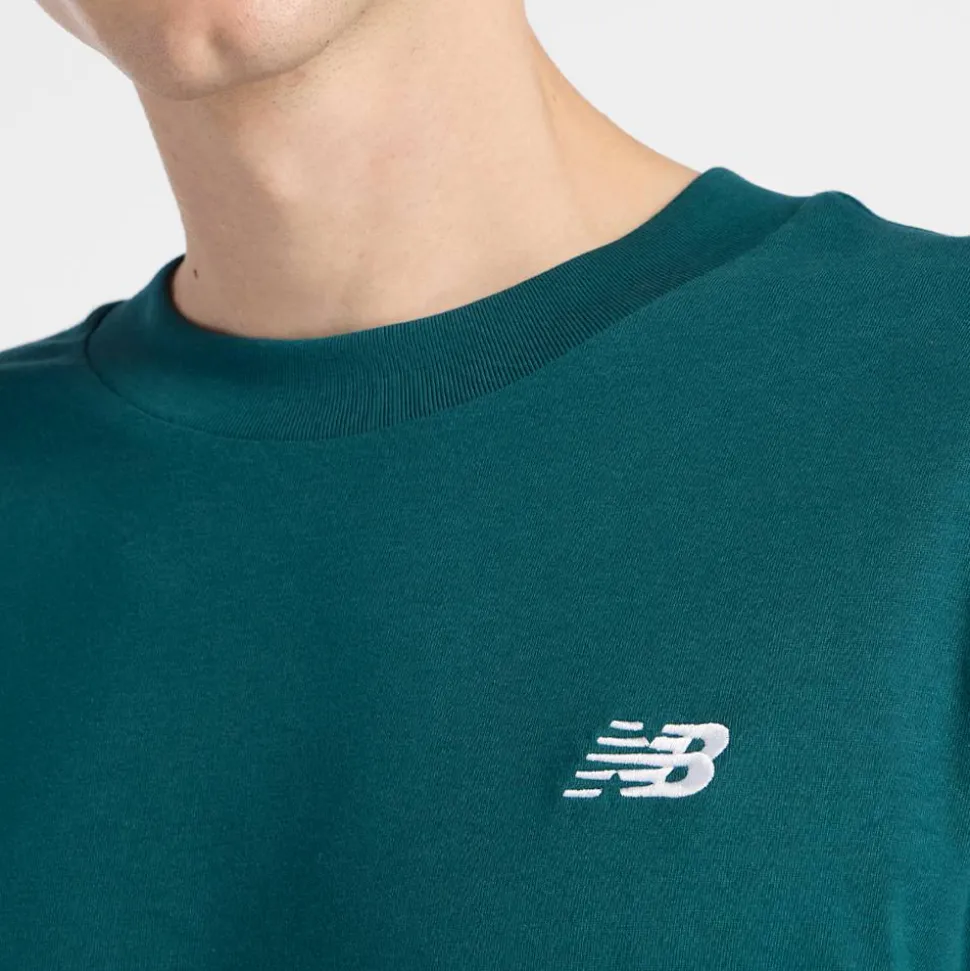 Sport Essentials T-Shirt