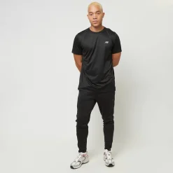 Sport Essentials T-Shirt