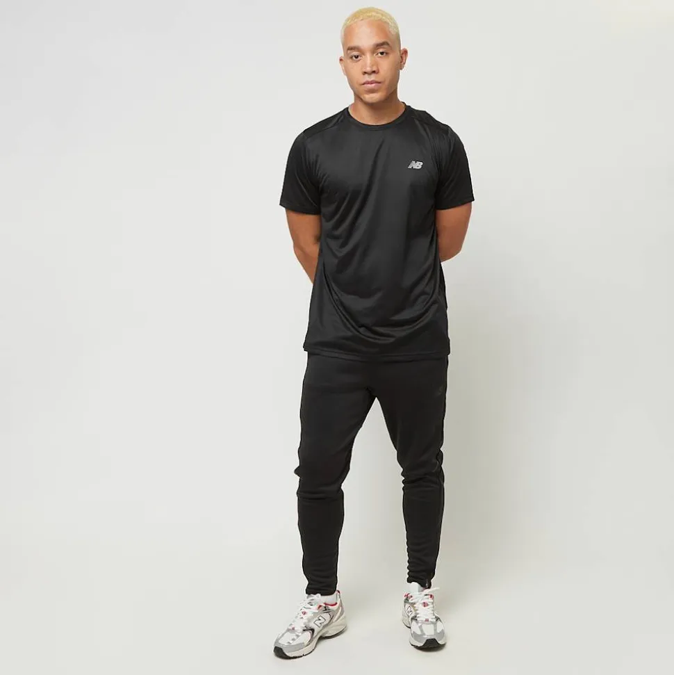 Sport Essentials T-Shirt