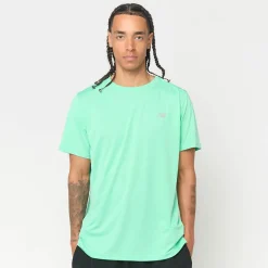 Sport Essentials T-Shirt