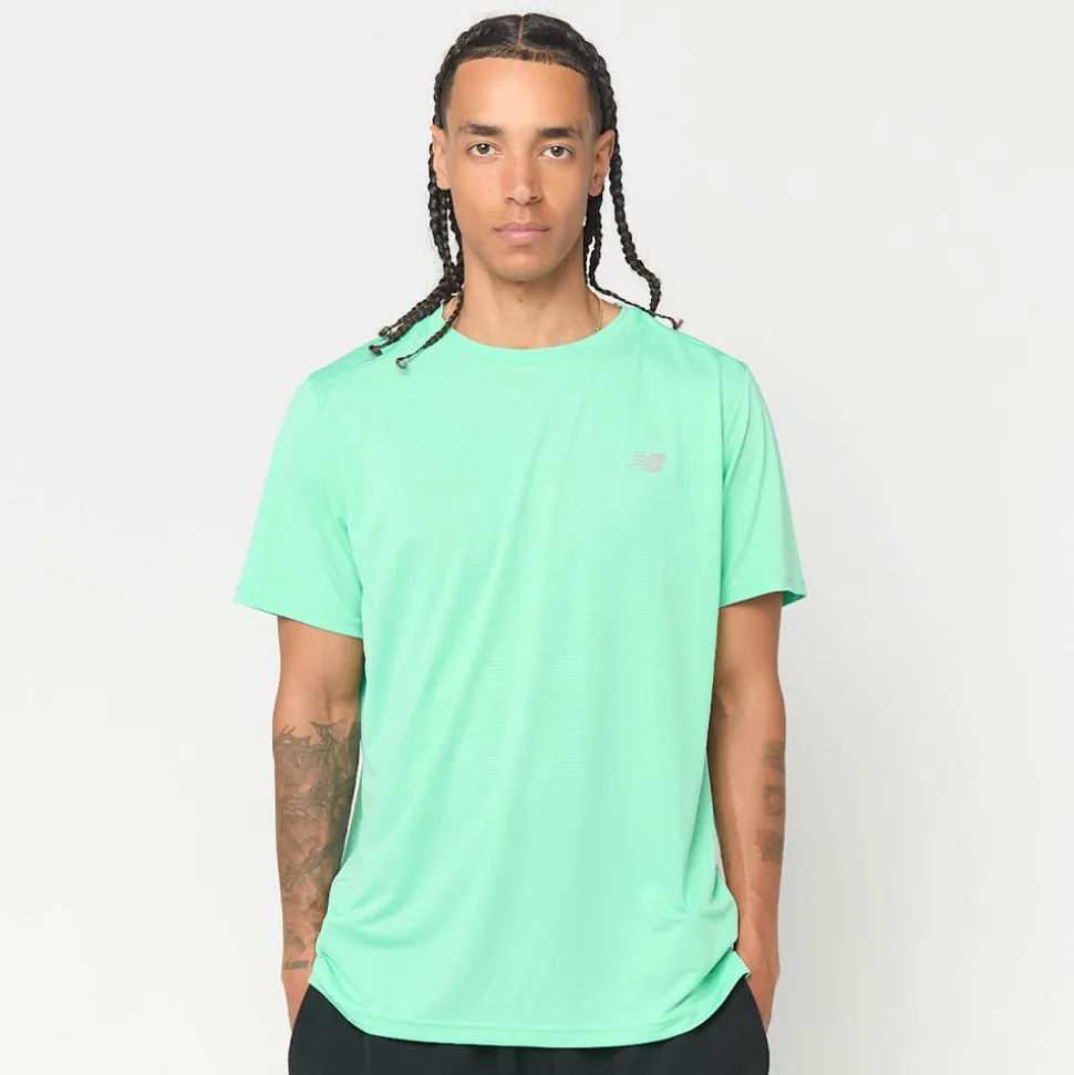 Sport Essentials T-Shirt