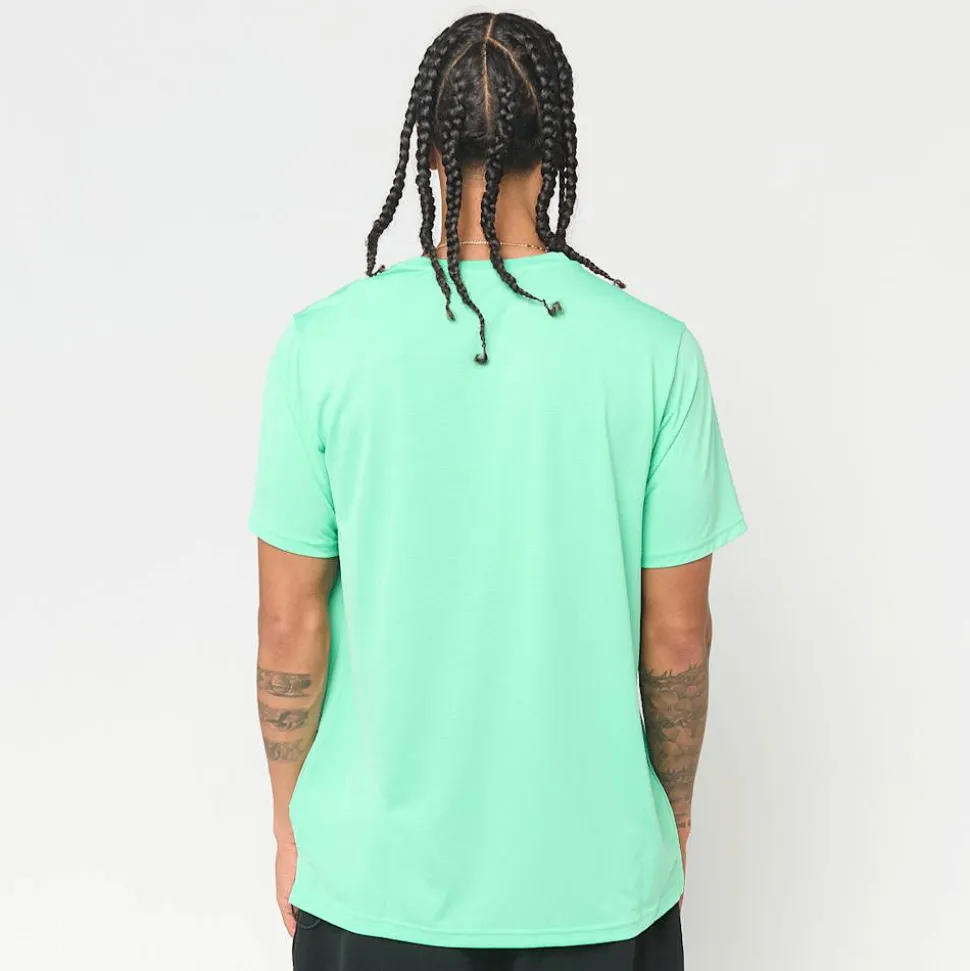 Sport Essentials T-Shirt